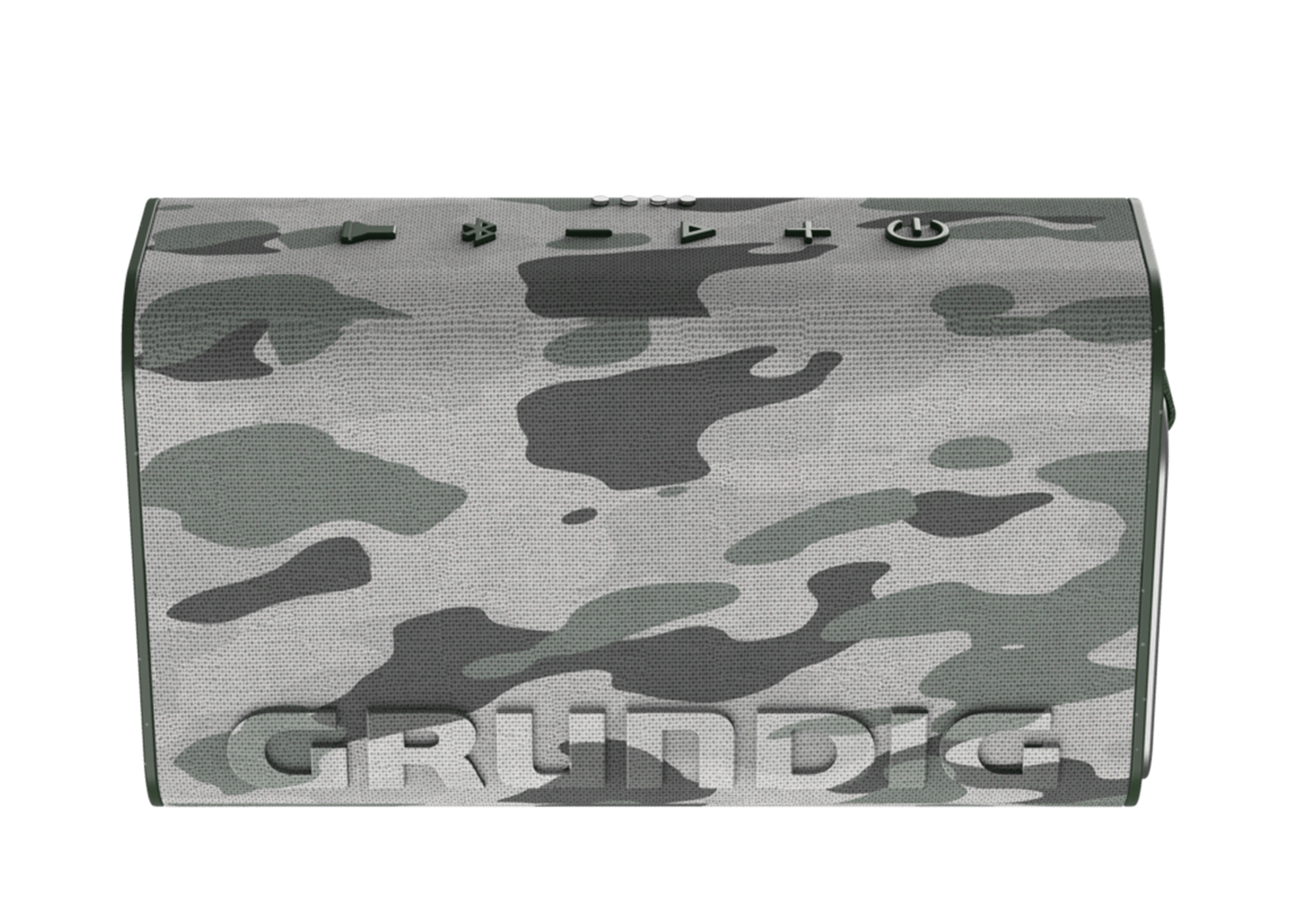 Xplore Camo Hoparlör