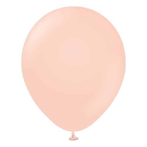 Makaron Somon Balon