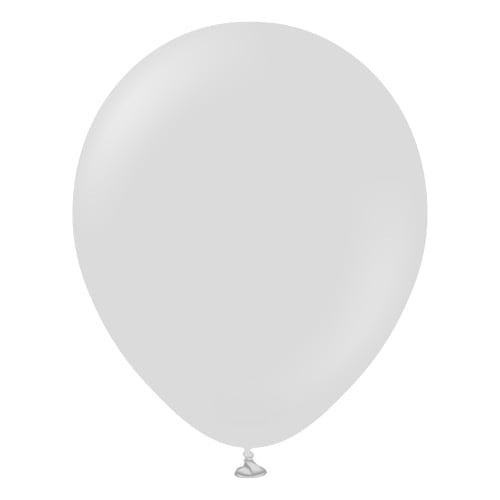 Retro Duman Balon