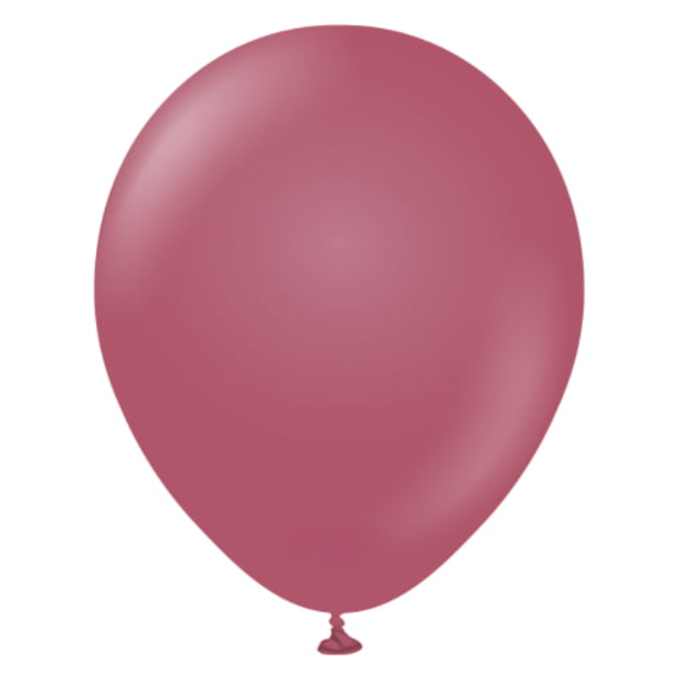 Yaban Çileği Balon (10 Adet)