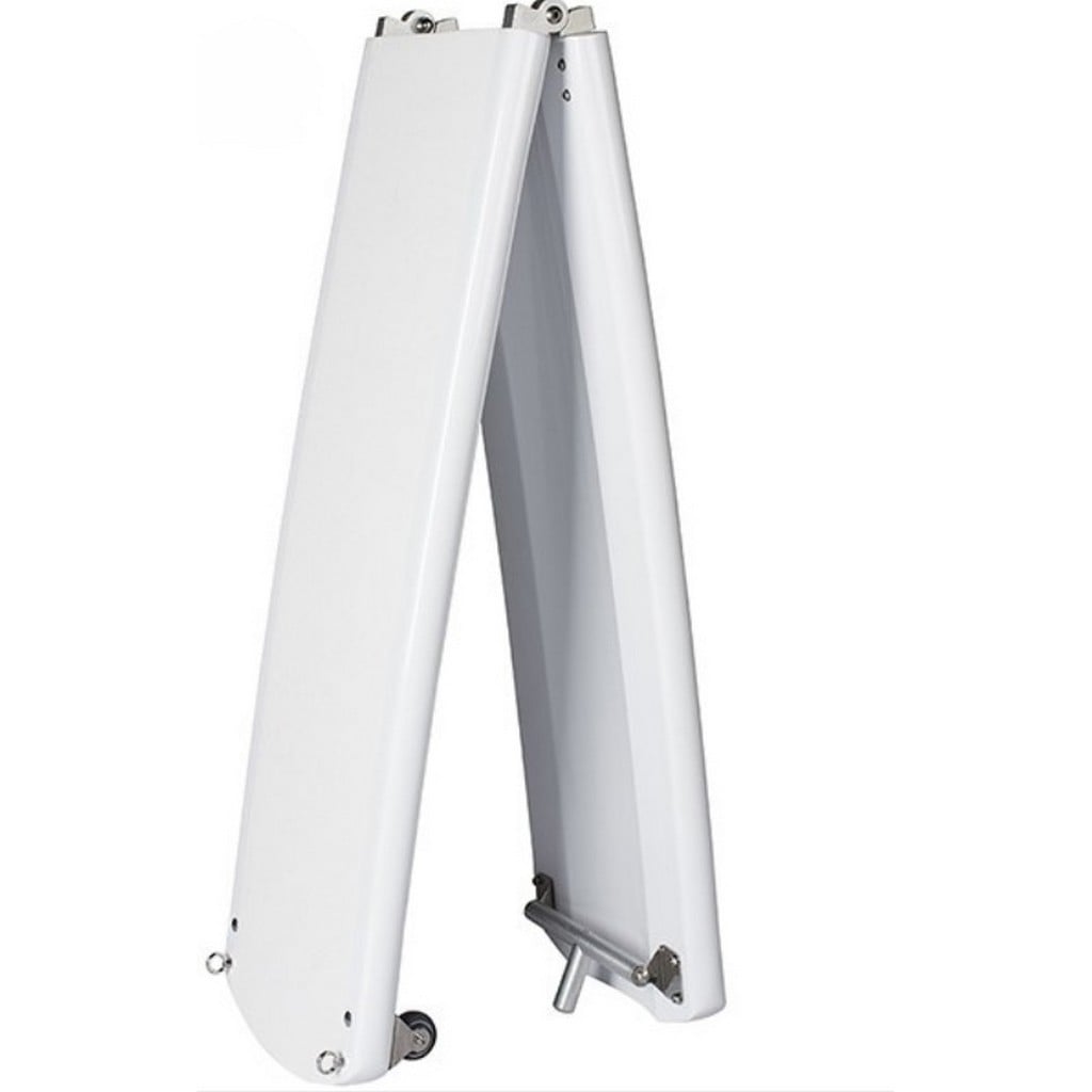 Carbon Pasarella Katlanır Model