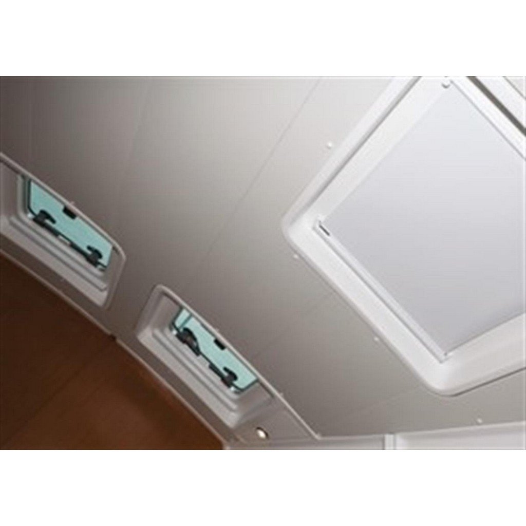 Hatch Storu 437x510MM