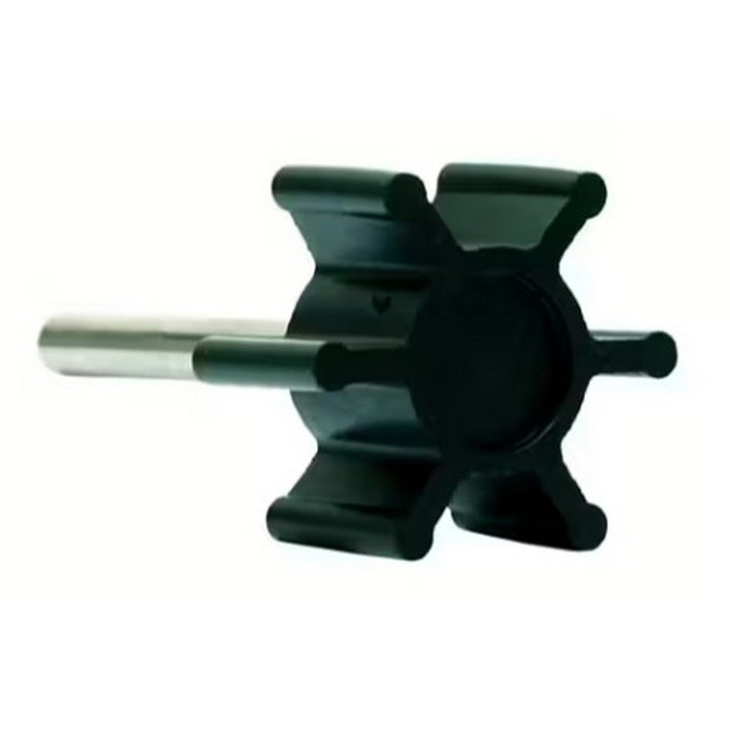 Jabsco 17255-0003 Impeller Drill Pomp