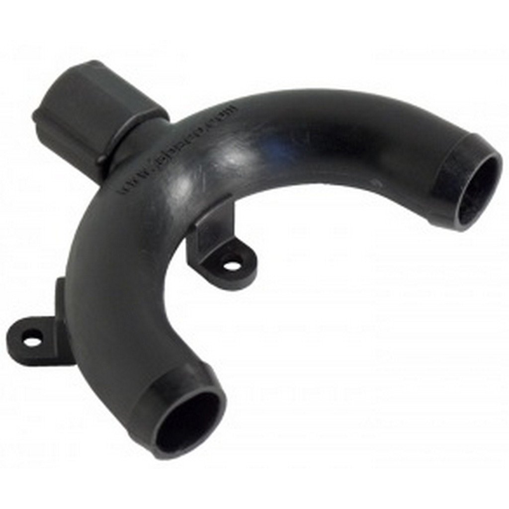 Jabsco 29015-0010 Antisifon 38MM