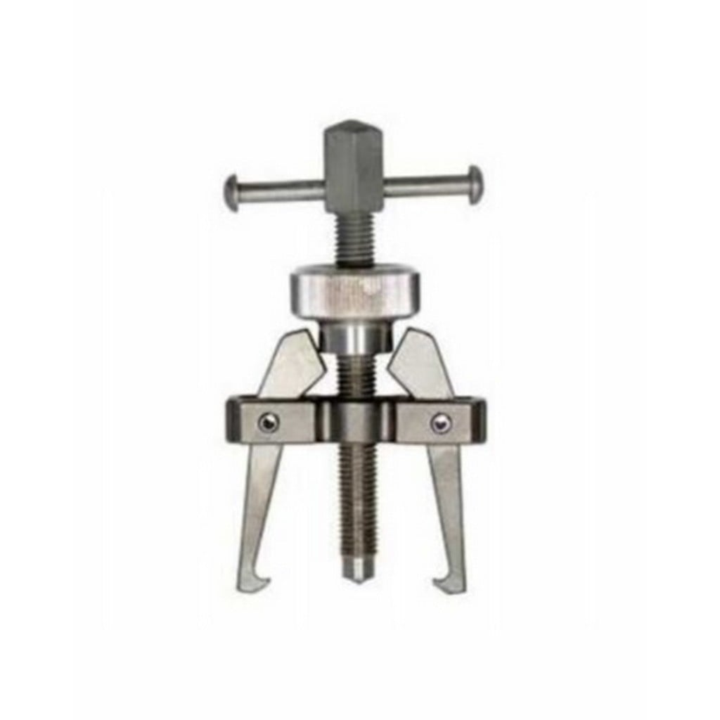 Jabsco 50070-0080 İmpeller Çektirmesi, Kompakt