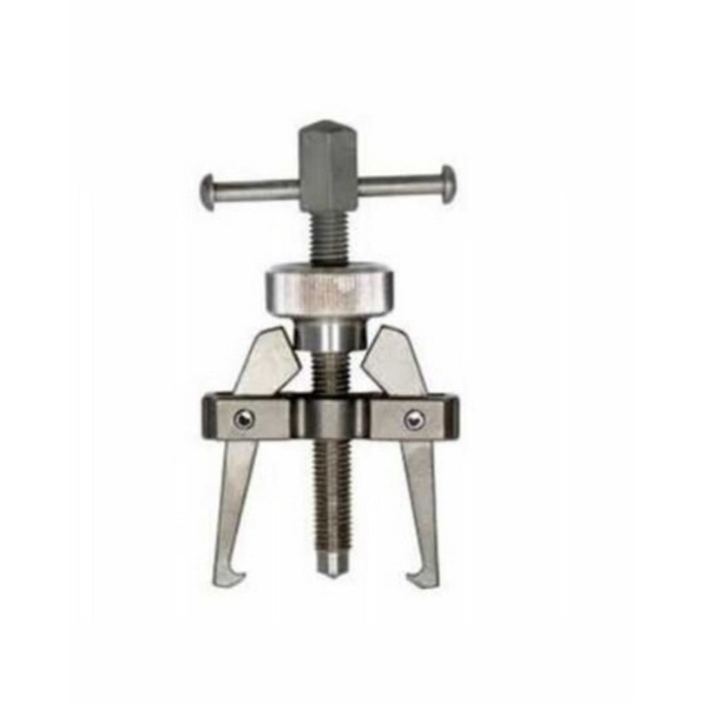 Jabsco 50070-0200 İmpeller Çektirmesi, Büyük