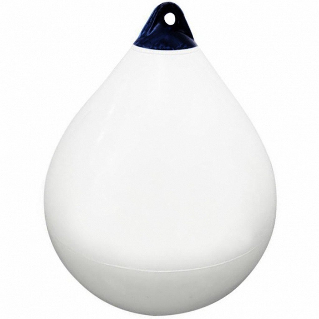 Majoni Balon 6 Usturmaça, 65CMx88CM, Beyaz