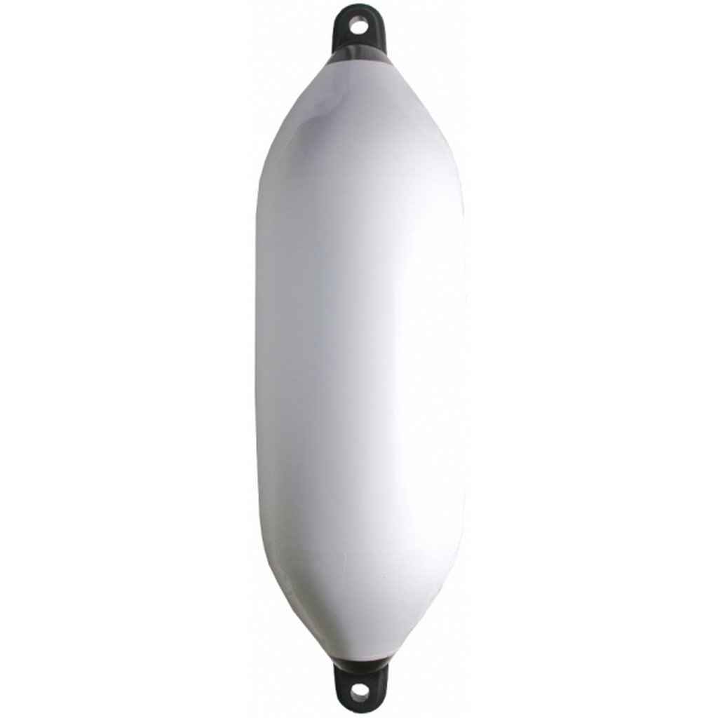 Majoni Mega1 Usturmaça, 35CMx110CM, Beyaz