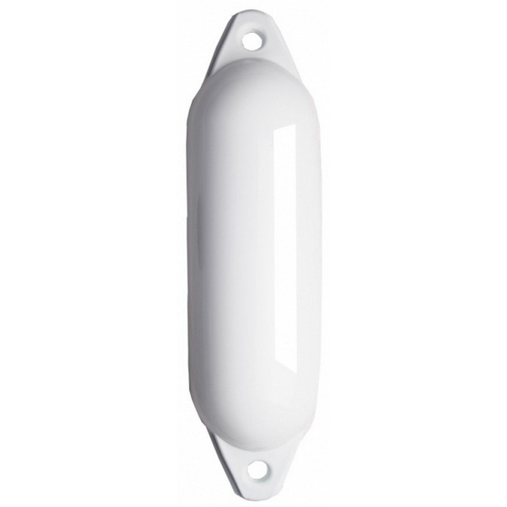Majoni Usturmaça, 12CMx48CM, Beyaz