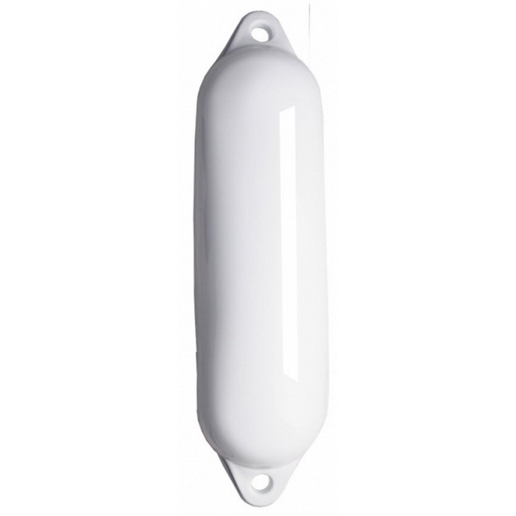 Majoni Usturmaça, 18CMx60CM, Beyaz