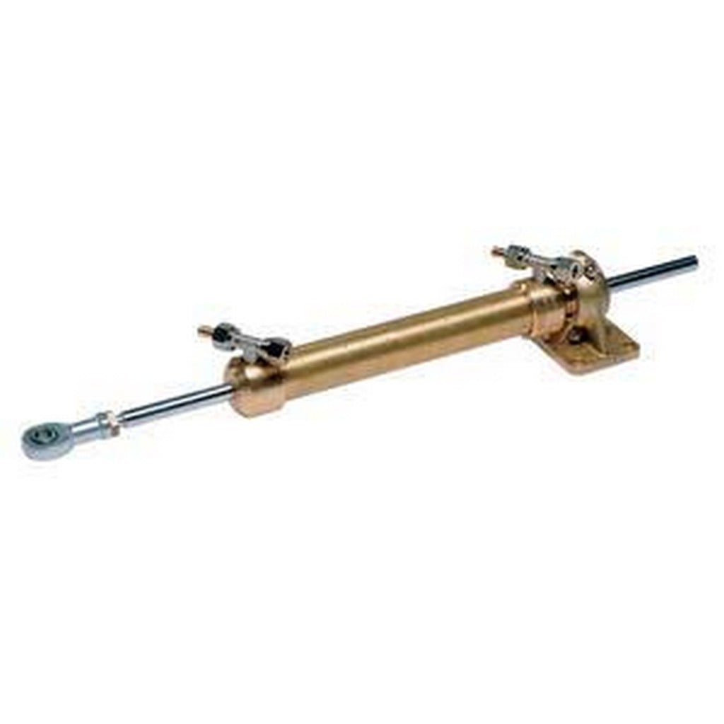 MTC7210 Hidrolik Silindir, Tip MTC 72