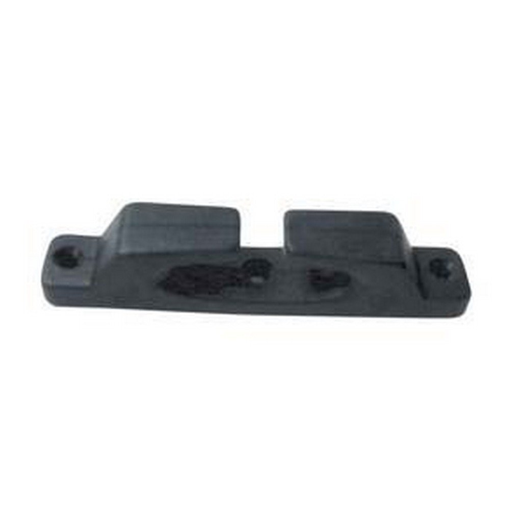 Plastik Kurtağzı, 12CM