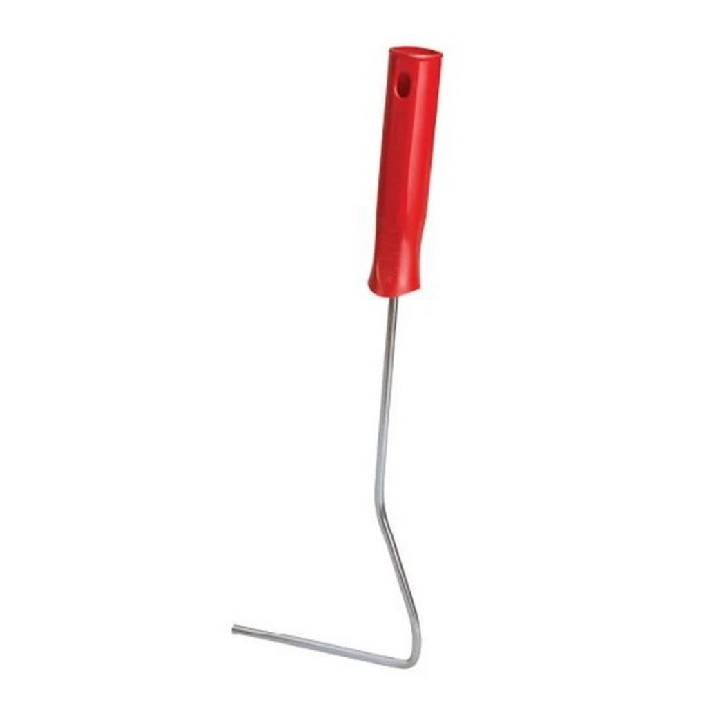Rulo Sapı, 10CM