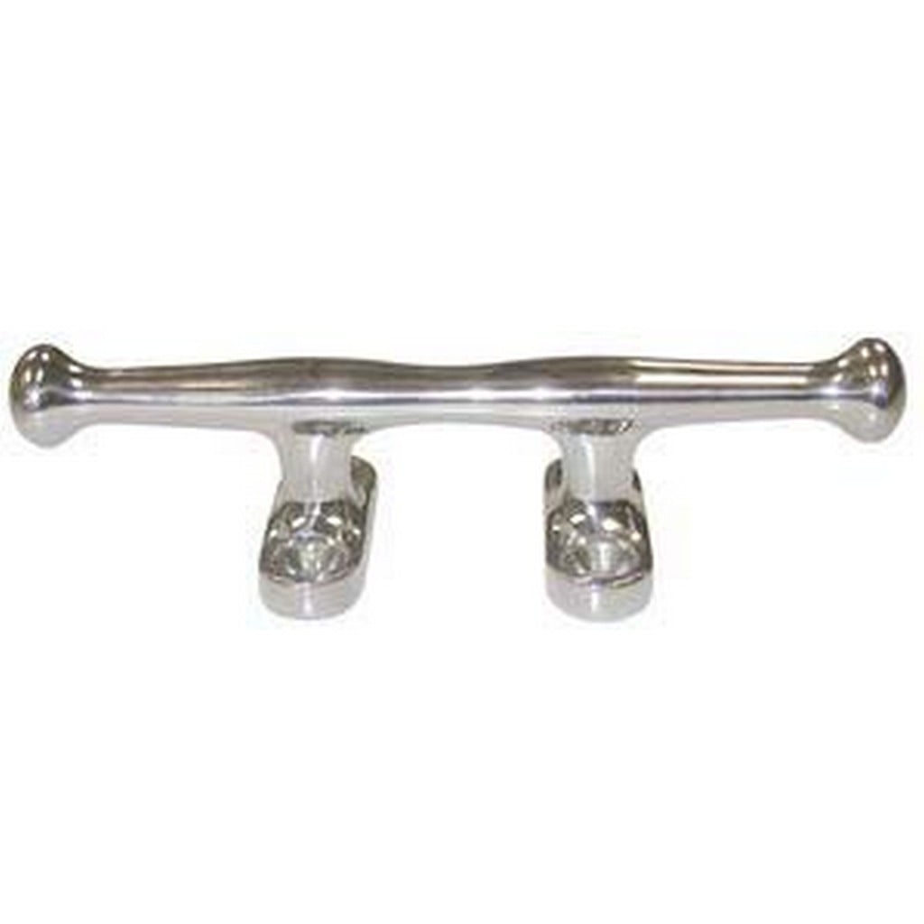 Smart Cleat Koç Boynuzu, Paslanmaz Çelik, 16CM