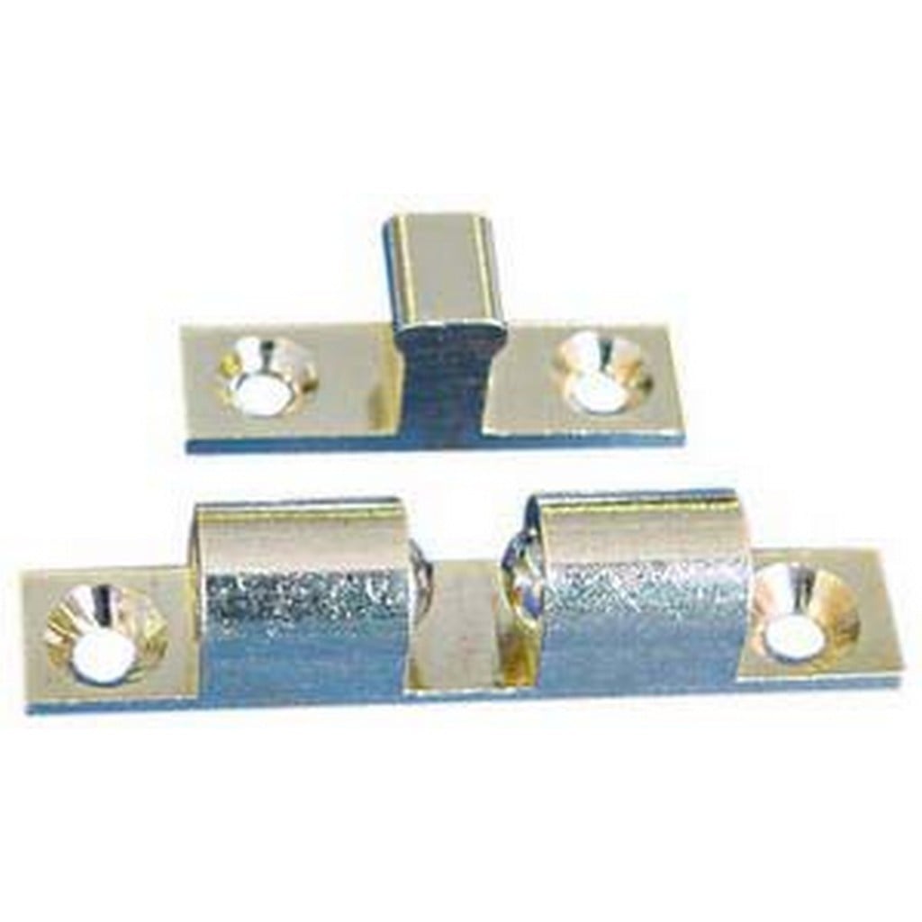 Stoper, Sarı, 6CM