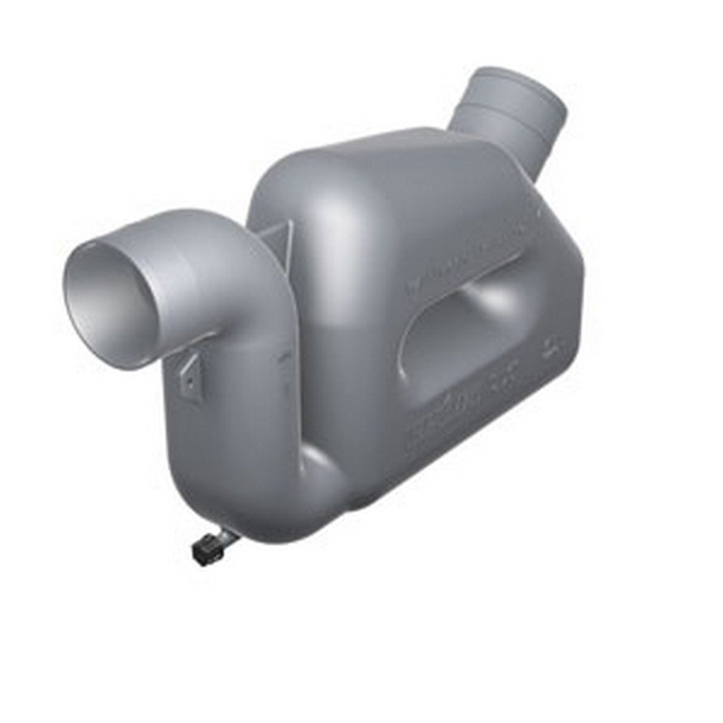 WLOCKLP60 Waterlock, Tip : LP60