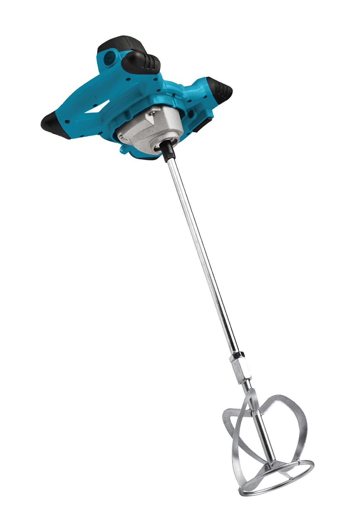 STAHLKRAFT STH 5799 M 1800W Elektrikli Alçı Boya ve Harç Karıştırıcı Mikser