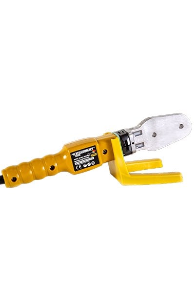 STAHLKRAFT STH 5909 600W Boru Kaynak Makinesi
