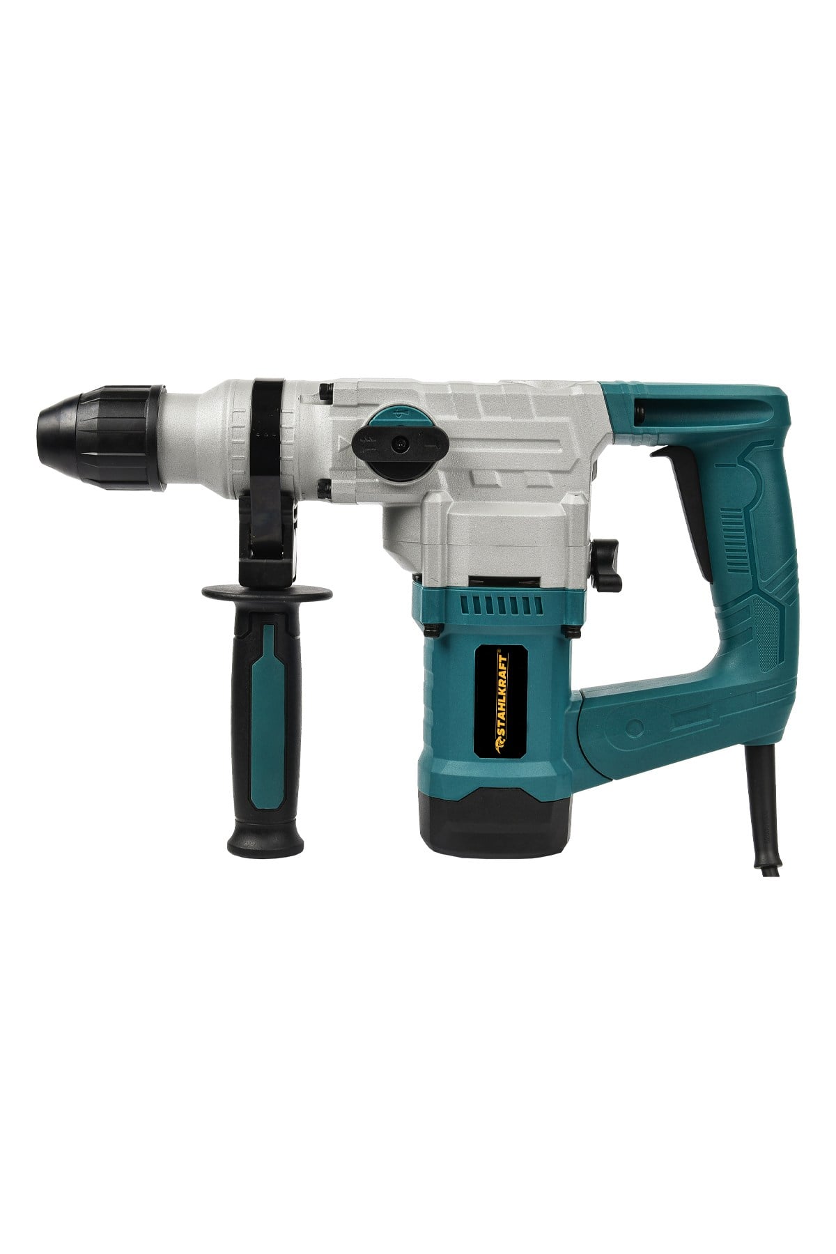STAHLKRAFT STH 9788 M 1050W 6kg Kırıcı Delici Hilti
