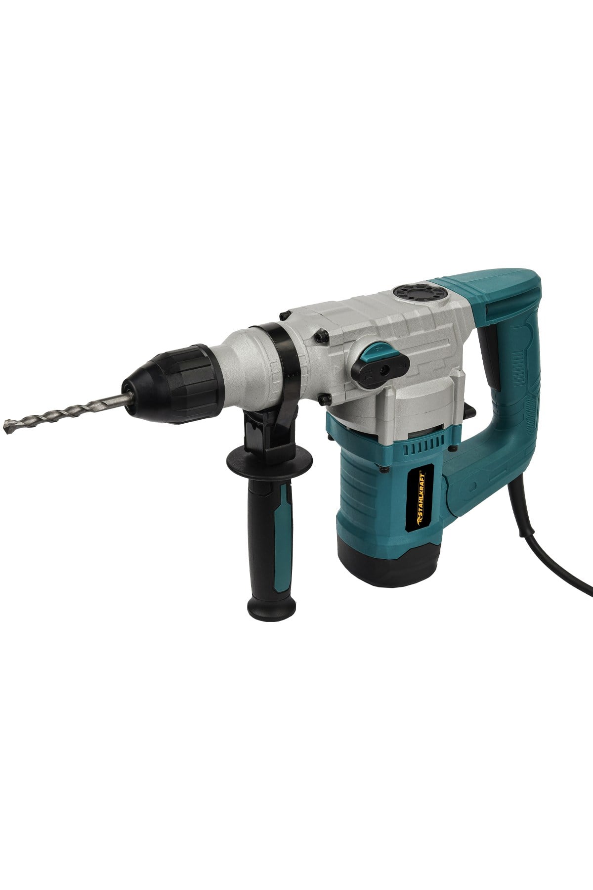 STAHLKRAFT STH 9788 M 1050W 6kg Kırıcı Delici Hilti