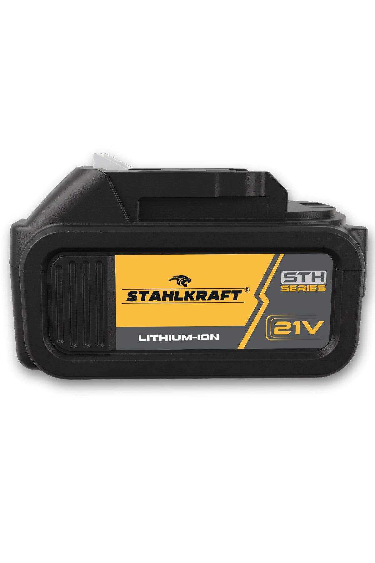 STAHLKRAFT STHS 1108 10 Pilli Batarya