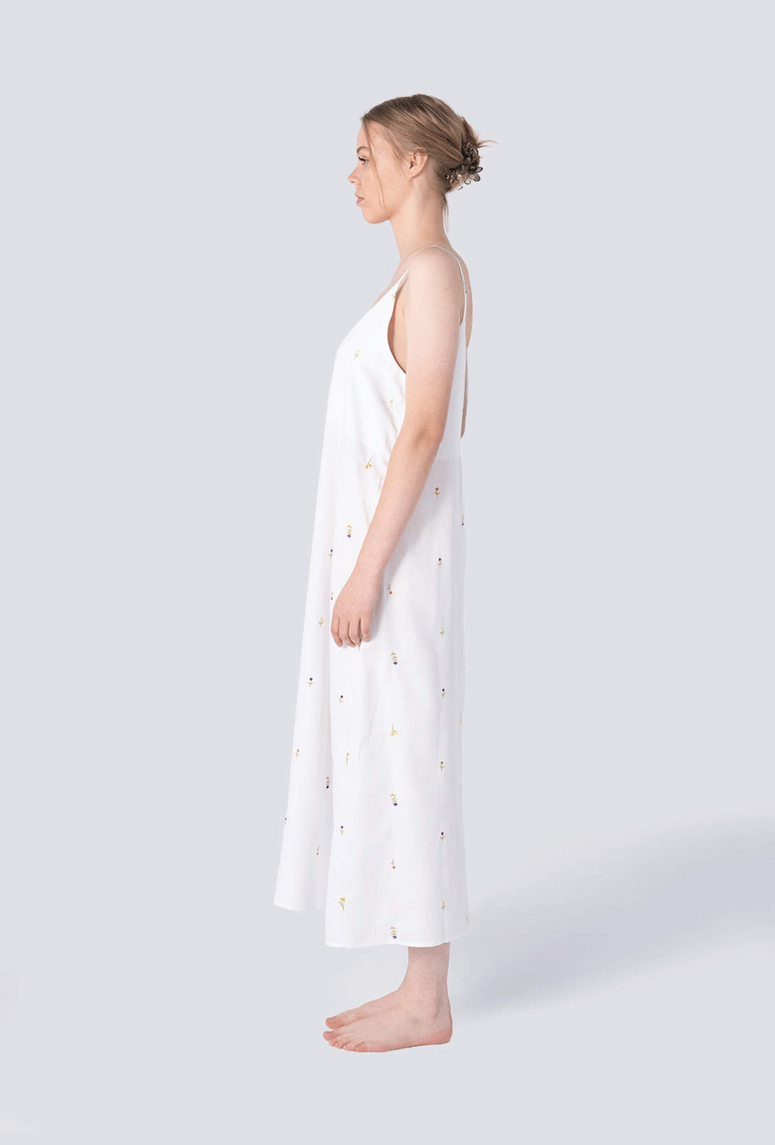 Elegant Elbise