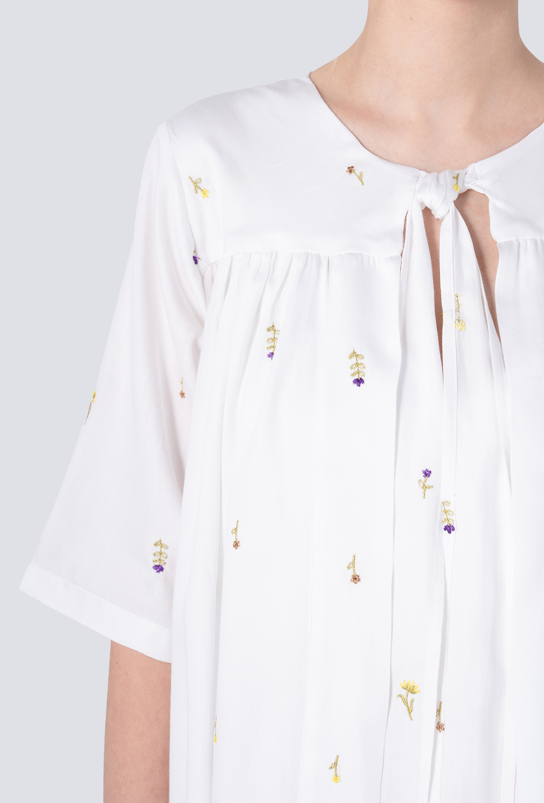 Elegant Sabahlık