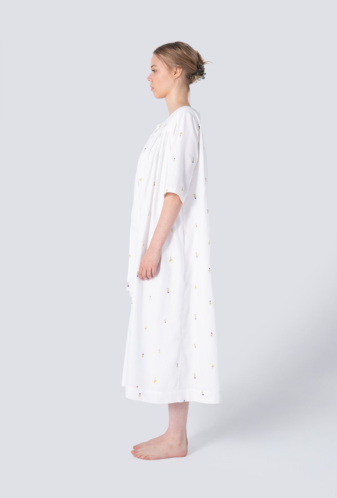 Elegant Sabahlık