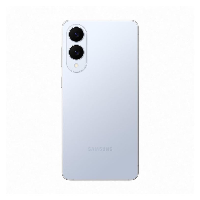 SAMSUNG Galaxy S25 Edge SM-S937BLBGTUR 512 GB Akıllı Telefon Titanyum Buz Mavisi