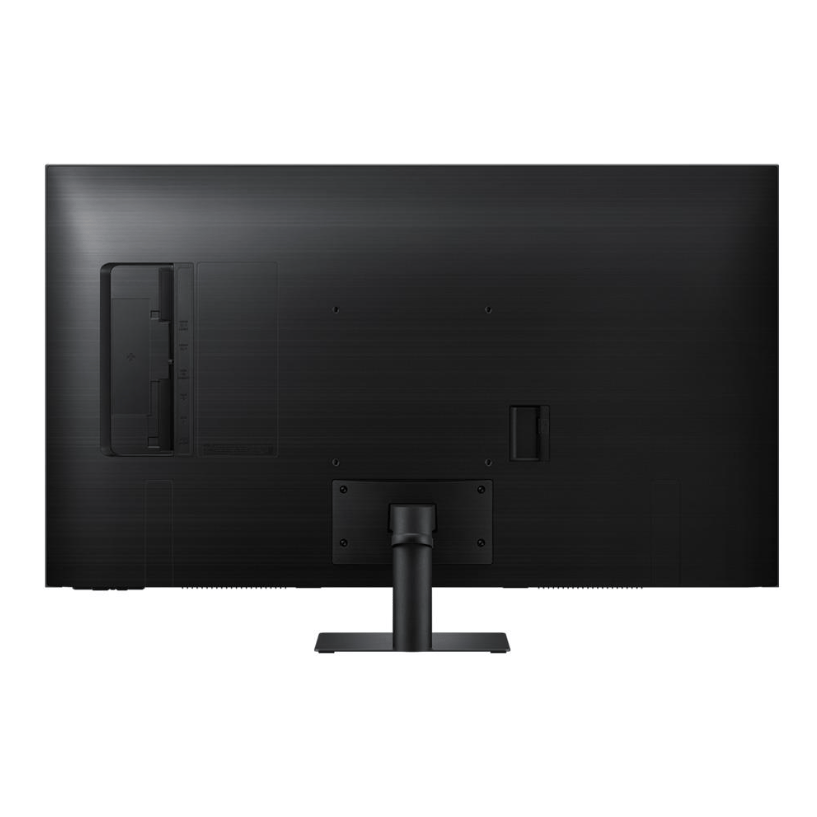 SAMSUNG LS43FM700UUXUF 43 Smart Monitör M7 M70F 4K 60 Hz