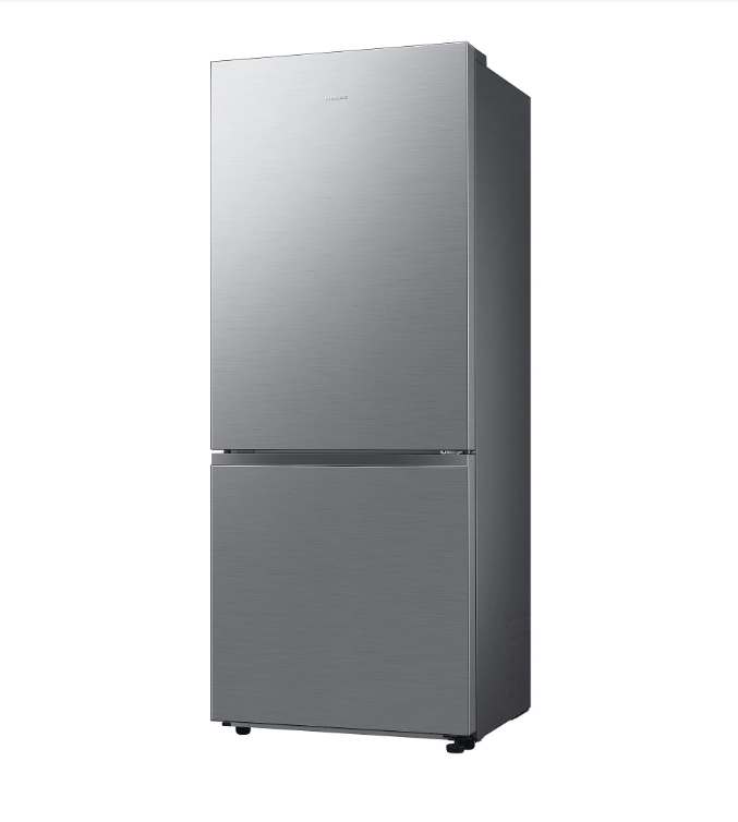 SAMSUNG RB50DG601ES9/TR BUZDOLABI