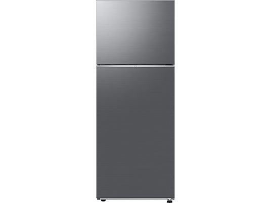 SAMSUNG RT47CB6622C1TR BUZDOLABI