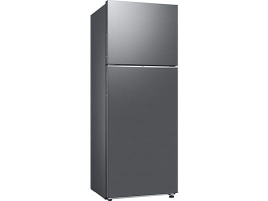 SAMSUNG RT47CB6622C1TR BUZDOLABI