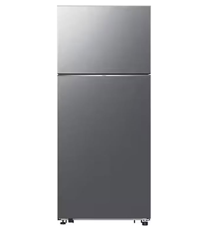 Samsung RT53DG7A14S9TR Çift Kapılı No Frost Buzdolabı