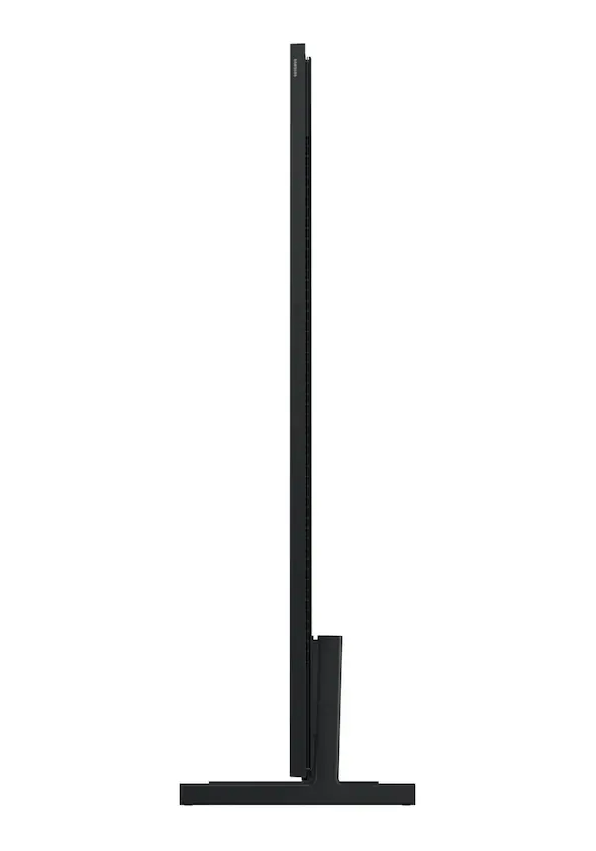 Samsung Samsung The Frame Pro 65LS03FW 4K Ultra HD 65