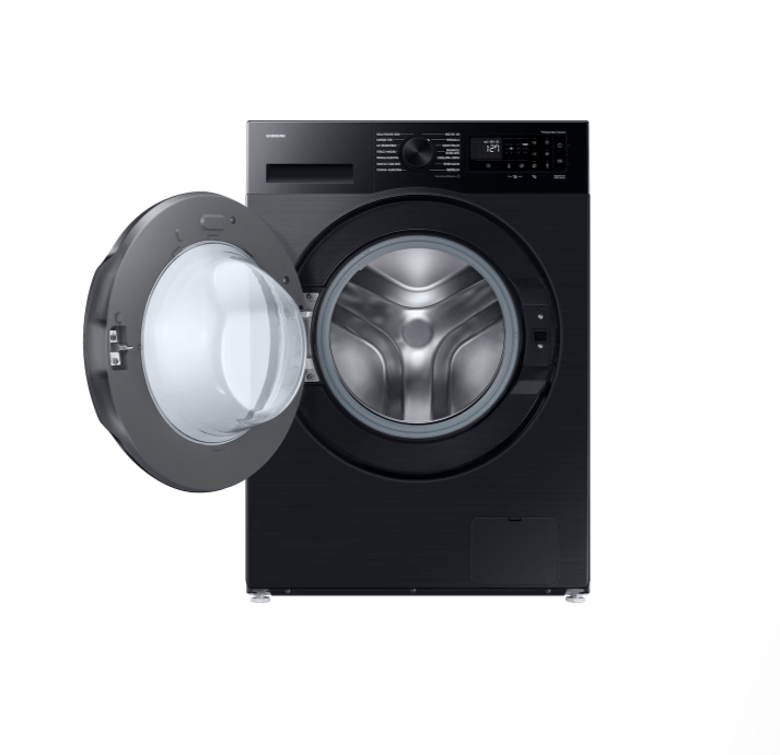 SAMSUNG WD11DG5B15BBAH Kurutmalı Çamaşır Makinesi AI Ecobubble™ 11kg + 6kg