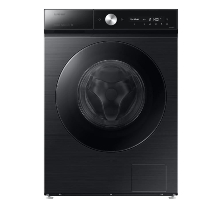 Samsung WW11DB8B95GBAH 1400 Devir 11 kg Çamaşır Makinesi