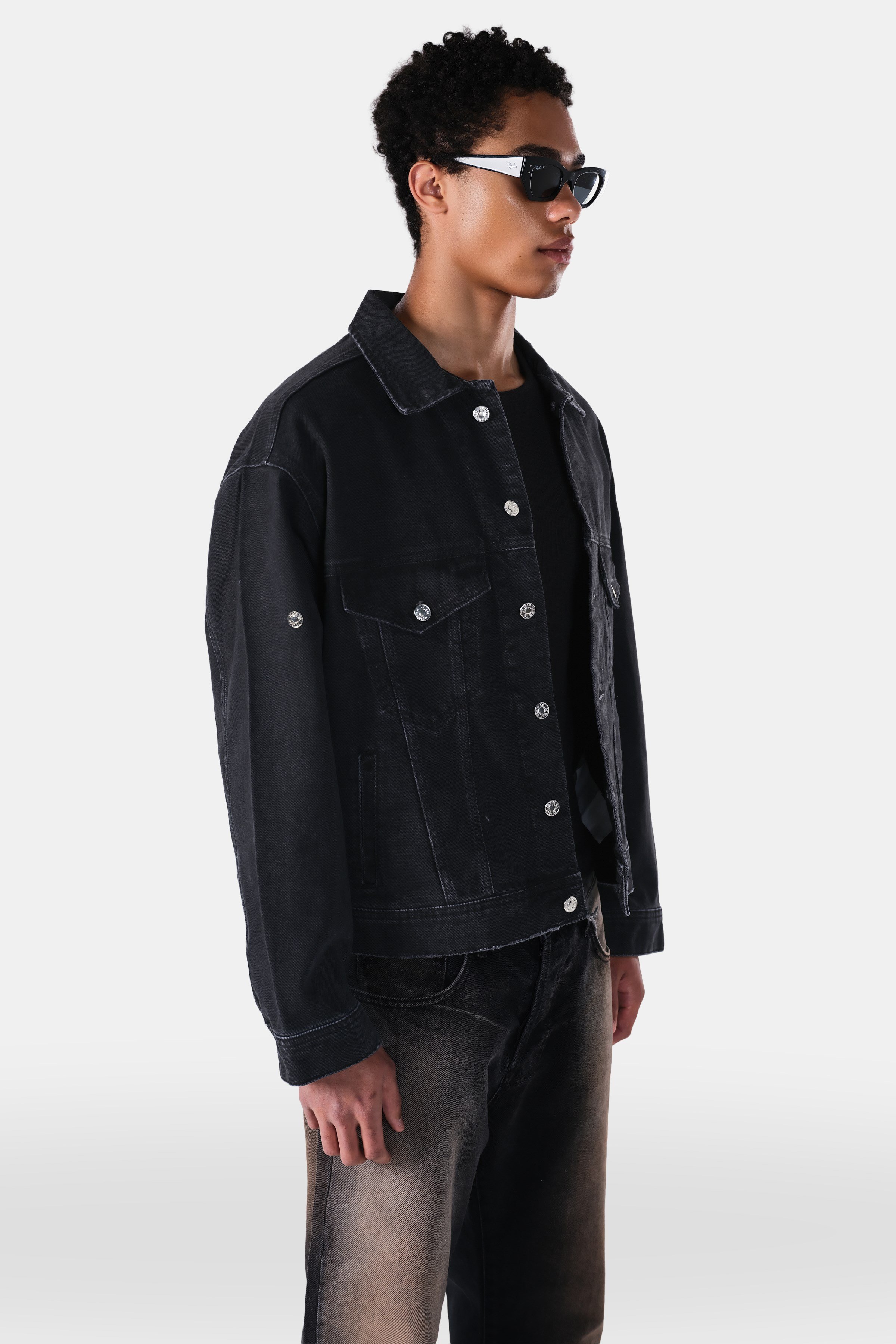  Denim Ceket1