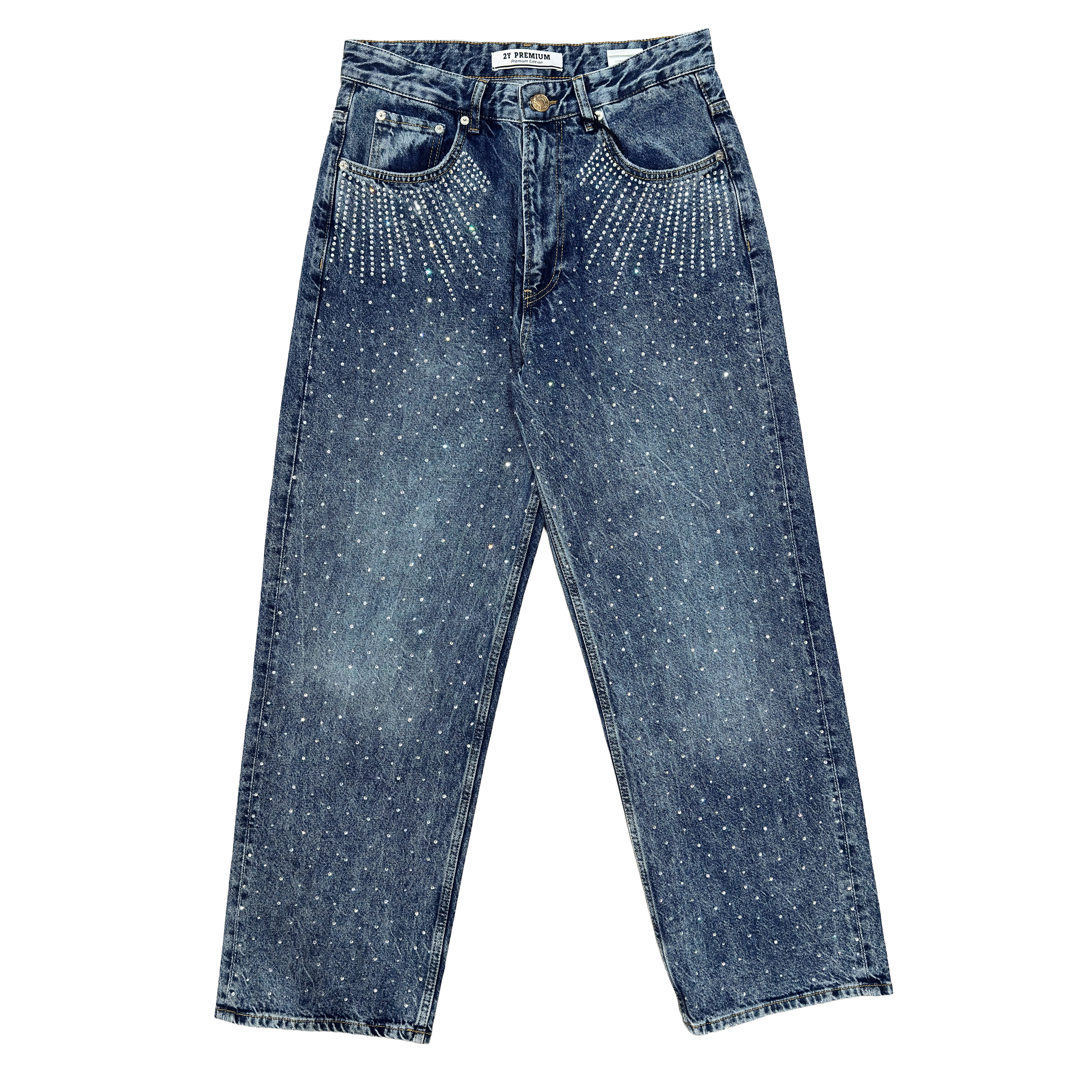 KOT BLUE