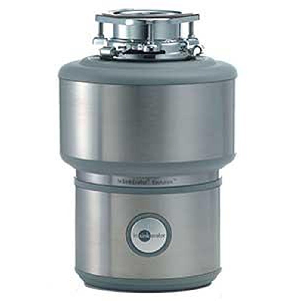 inSinkErator EVOLUTION 200 Çöp Öğütücü