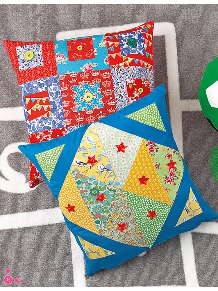 Children's Creative Craft Projects (İngilizce)