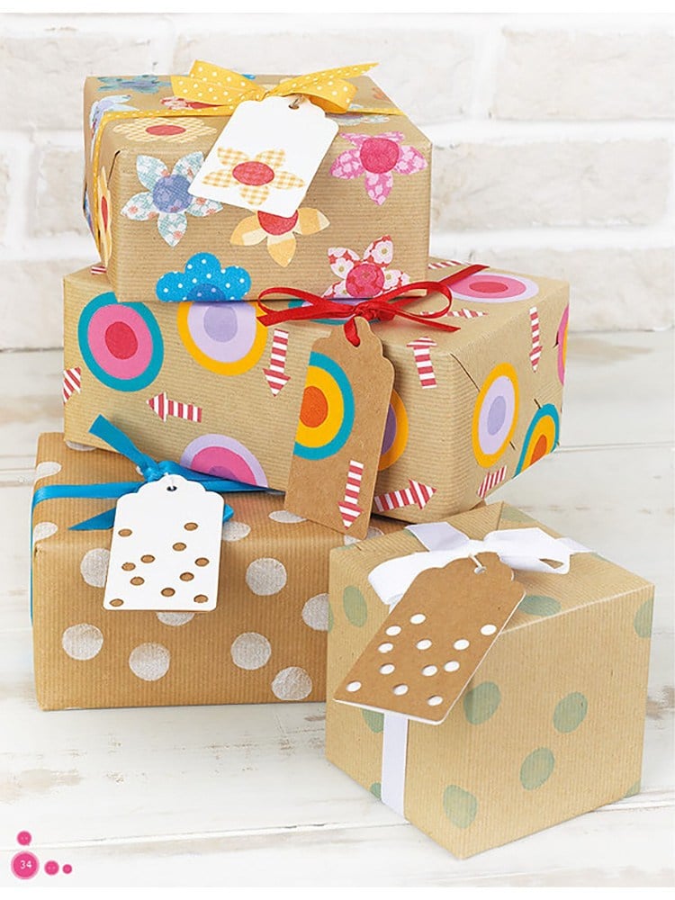 Children's Creative Craft Projects (İngilizce)