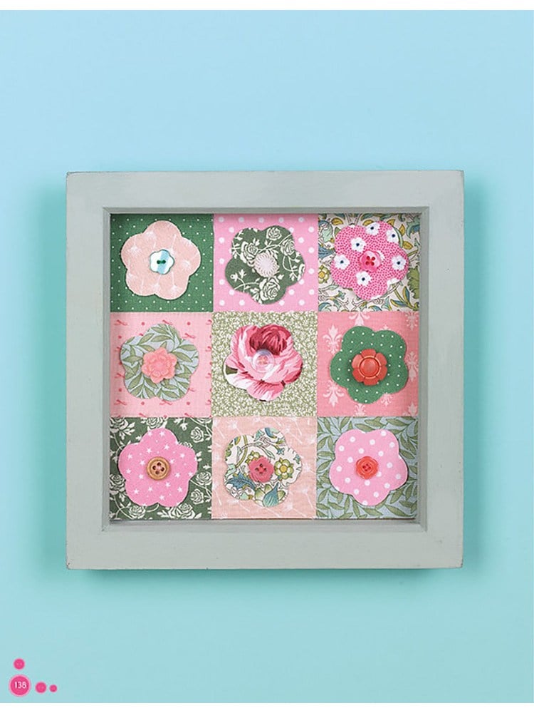 Children's Creative Craft Projects (İngilizce)