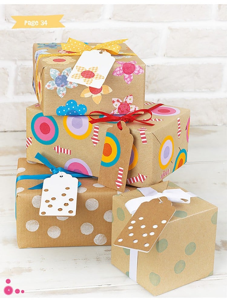 Children's Creative Craft Projects (İngilizce)