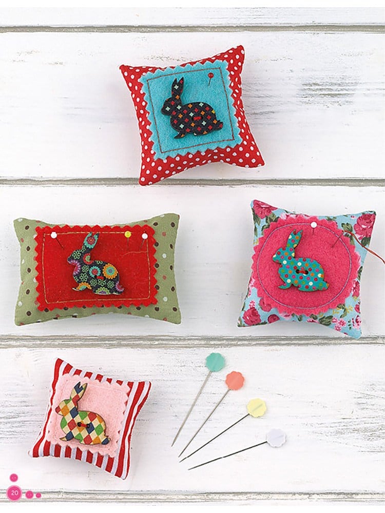 Children's Creative Craft Projects (İngilizce)