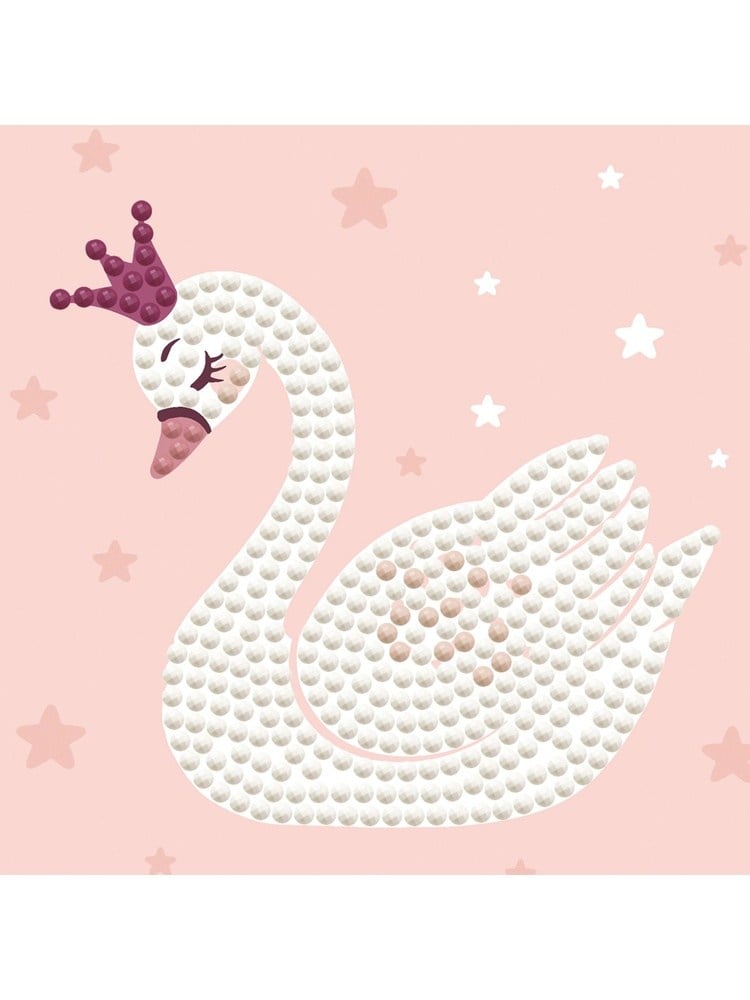 Diamond Dotz Boncuk Kiti - DD1.056F