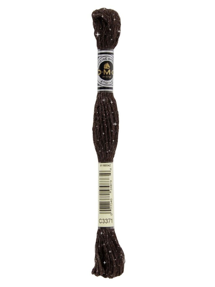 DMC Etoile Muline İplik No: C3371