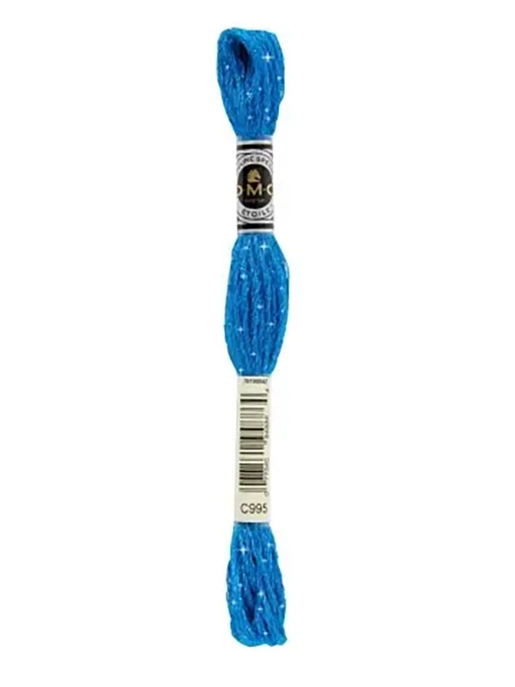 DMC Etoile Muline İplik No: C995