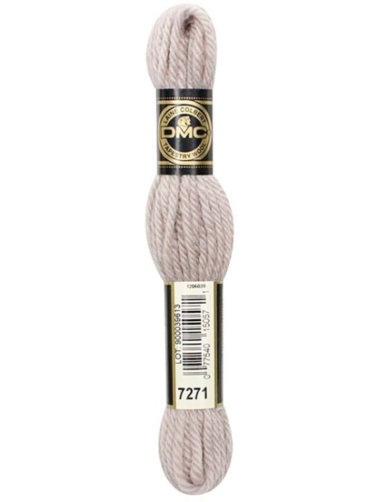 DMC Yün Çile No: 7271