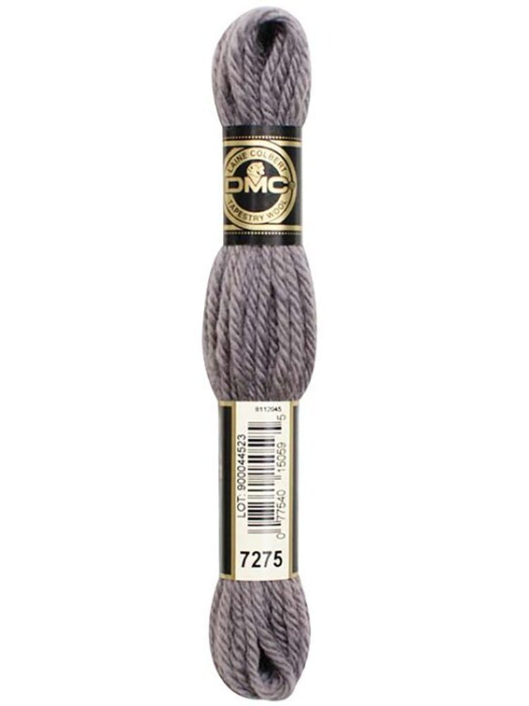 DMC Yün Çile No: 7275